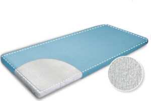 Baby Matex Basic Rozměr: 60x120 cm