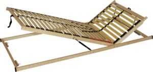 Materasso Double NV Maxi T8 Rozměr: 80x200 cm
