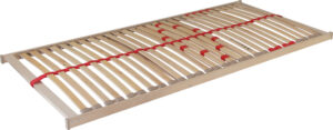 Ahorn primaflex Rozměr: 80x190 cm
