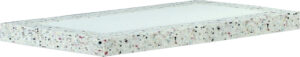 Purtex Baby Rozměr: 60x120 cm