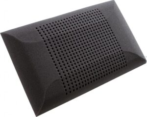 Purtex Ortho Sleep Greenfirst