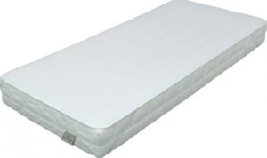 Chránič matrace Materasso Domestic Rozměr: 60x120 cm