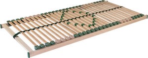 Ahorn Portoflex Mega Rozměr: 80x200 cm