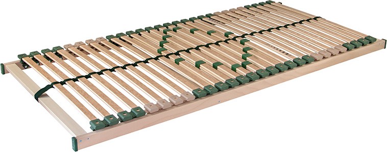 Ahorn Portoflex Mega Rozměr: 80x200 cm