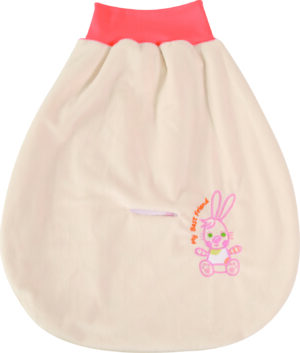 BabyMatex Dětský spací pytel Baby Matex SONO