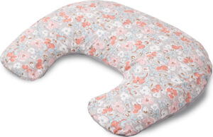BabyMatex Kojící polštář Baby Matex miniRelax 140 cm