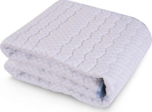 Chránič matrace Jelínek COOLER 80x200 cm