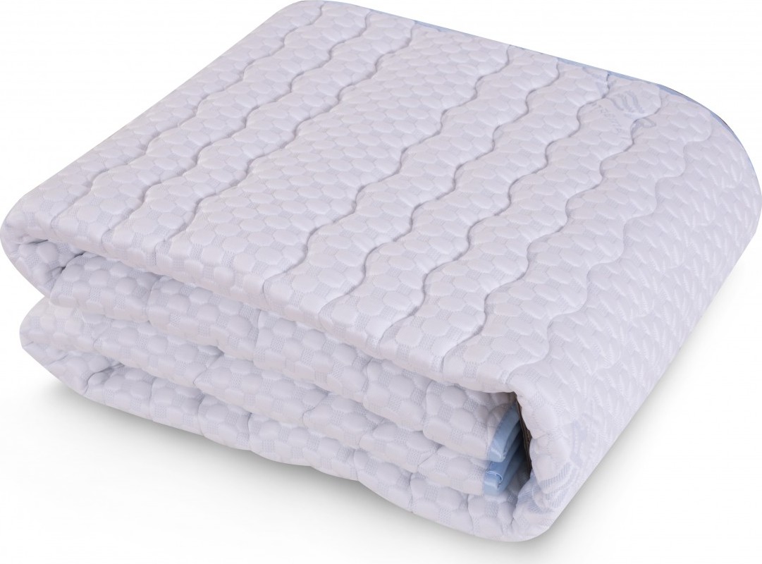 Chránič matrace Jelínek COOLER 80x200 cm