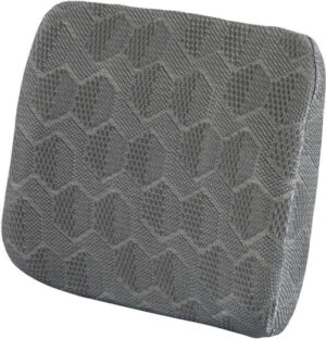 Magniflex Ortopedická bederní opěrka Lumbar Cushion
