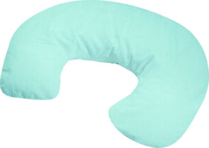 BabyMatex Kojící polštář Baby Matex miniRelax 140 cm