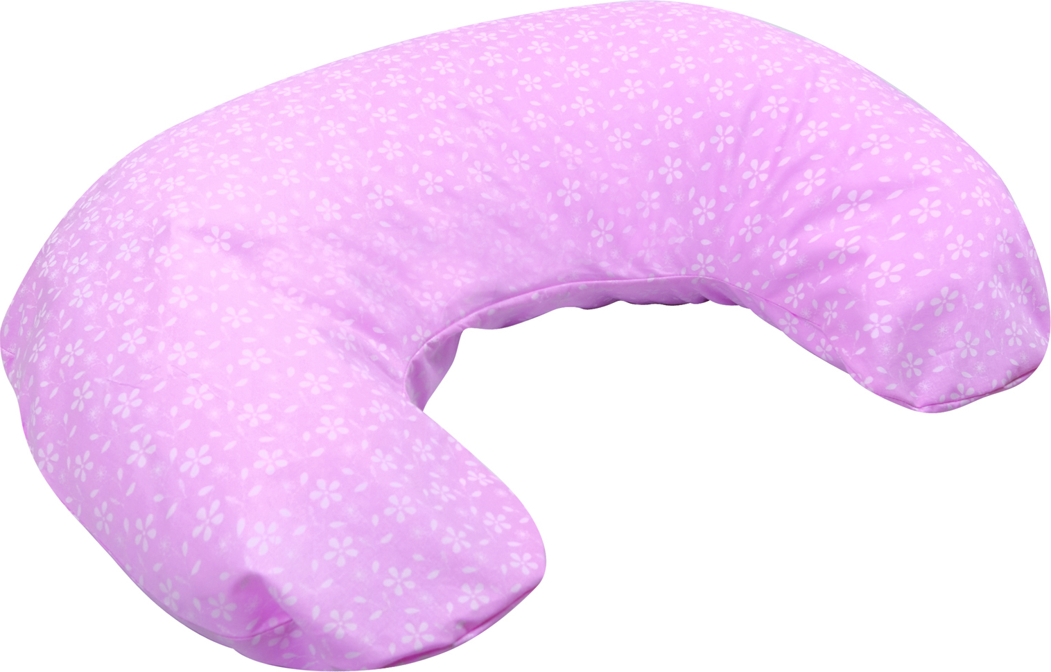 BabyMatex Kojící polštář Baby Matex miniRelax 140 cm