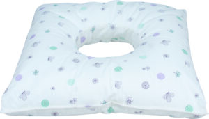 BabyMatex Poporodní polštář Baby Matex OPONKA
