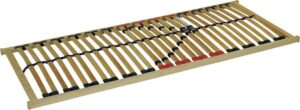 Materasso Double Maxi T8 Rozměr: 80x200 cm