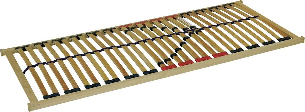 Materasso Double Maxi T8 Rozměr: 80x200 cm