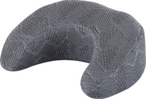 Cestovní polštář Magniflex Travil Pillow