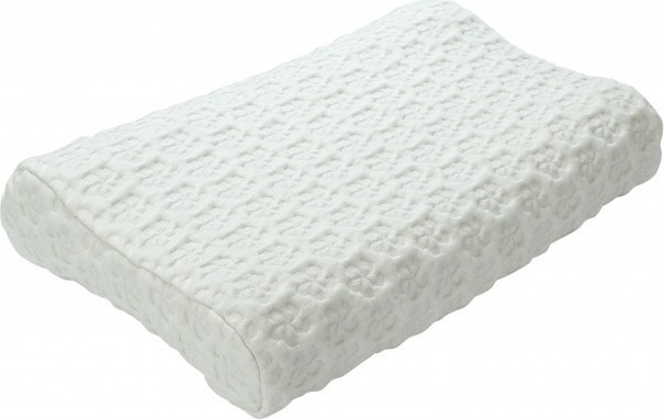 Moravia Comfort Thermo