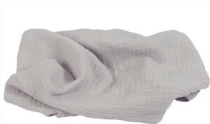 BabyMatex dvouvrstvá zavinovačka baby matex Muslin