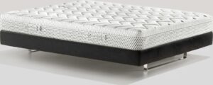 Zdravotní matrace Magniflex Massaggio Light Rozměr: 180x200 cm