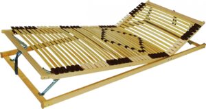 Purtex Sirius Natur HN Rozměr: 80x190 cm
