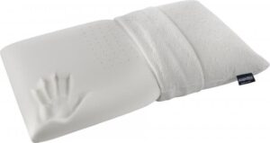 Anatomický polštář Magniflex Classico Standard Maxi