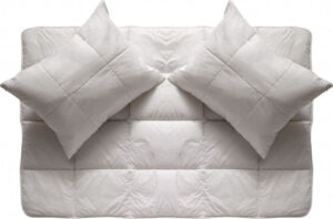 Moravia Comfort francouzský set Soft