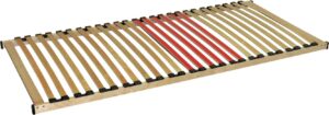 Materasso Super Klasik R6 Rozměr: 80x195 cm