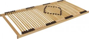 Purtex Sirius Natur Rozměr: 80x190 cm