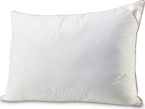Purtex Polštář Micro fiber Rozměr: 70x90 cm