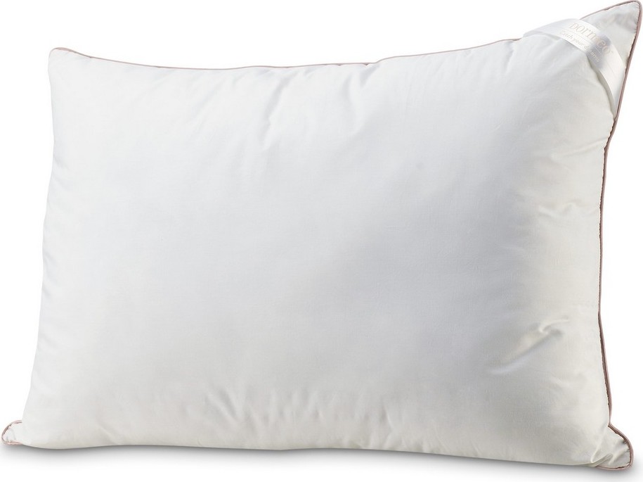 Purtex Polštář Micro fiber Rozměr: 70x90 cm