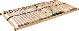 Ahorn Portoflex Kombi P levý Rozměr: 80x200 cm