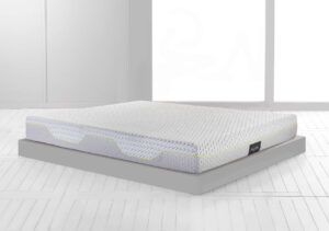 Zdravotní matrace Magniflex Magnistretch sport 9 Rozměr: 180x200 cm