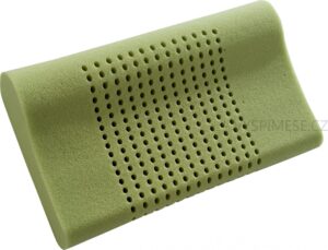 Purtex Ergo Lux Aloe Vera