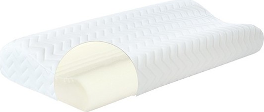 Ahorn Elastic