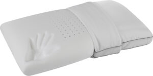 Anatomický polštář Magniflex Superiore Deluxe Standard Maxi