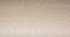 Jelínek GWdesignNATURLATEX Rozměr: 80x190 cm