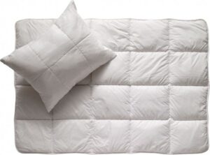 Moravia Comfort letní set Soft