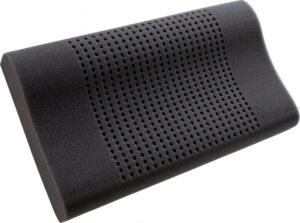 Purtex Ortho Base Greenfirst