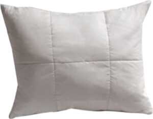 Moravia Comfort polštář Soft 40x60 cm