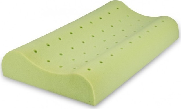Moravia Comfort Dream Soft