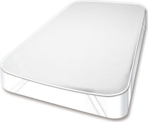 Baby Matex OXI PAD Rozměr: 35x75 cm