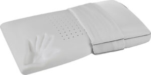 Anatomický polštář Magniflex Superiore Deluxe Standard
