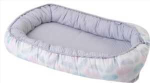 BabyMatex hnízdo prestige baby matex 01