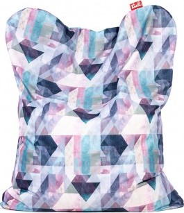 Tuli Funny Pastel