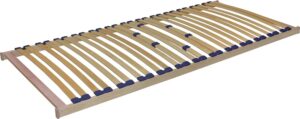 Lamelový rošt Tropico Fénix Klasik Rozměr: 80x200 cm