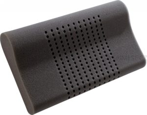 Purtex Ergo Foam Potah: Greenfirst
