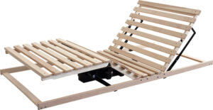 Laťový rošt Ahorn Fagus Latt Motor radio Rozměr: 80x200 cm