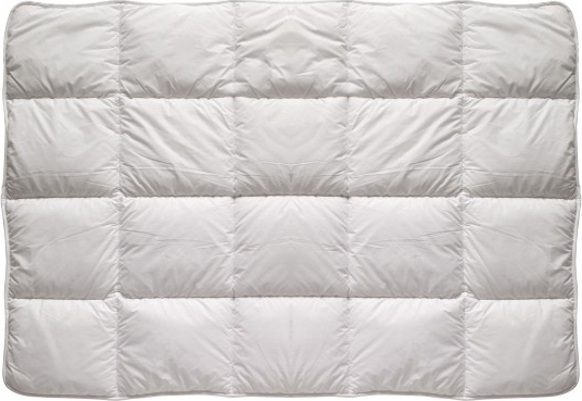 Moravia Comfort přikrývka Soft Varianta: 140x200 cm -540g