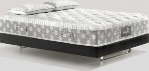 Zdravotní matrace Magniflex Dolce Vita Dual 12 Firm Rozměr: 180x200 cm
