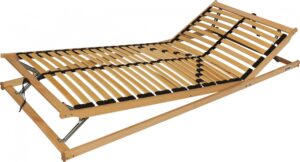 Purtex Orion HN Rozměr: 80x200 cm