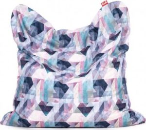 Tuli Smart Pastel